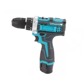 16.8V 32N.M BRILLEND P10139