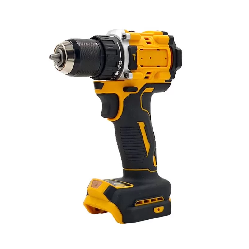 21V 52N.M Drill sem fio P10151