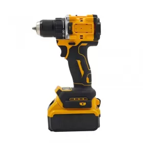 21V 52N.M Drill sem fio P10151