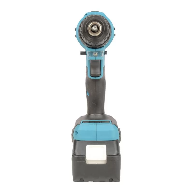 21V 52N.M Drill sem fio P10153