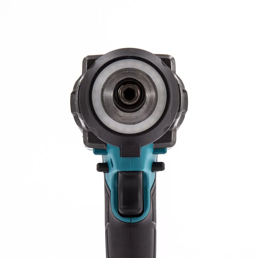 21V 300N.M Driver de impacto sem fio P10605