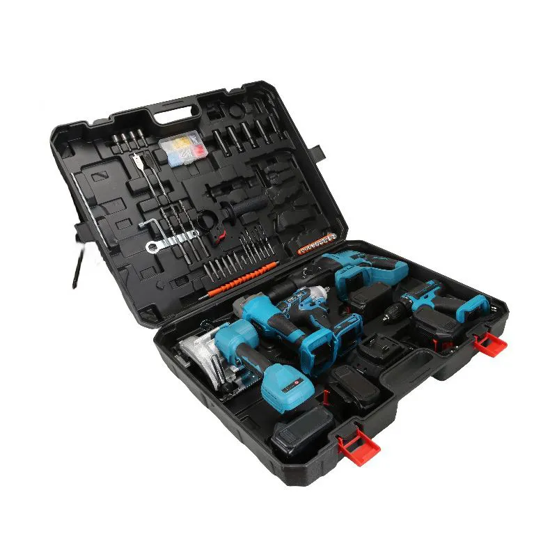 Kit de combinação sem fio