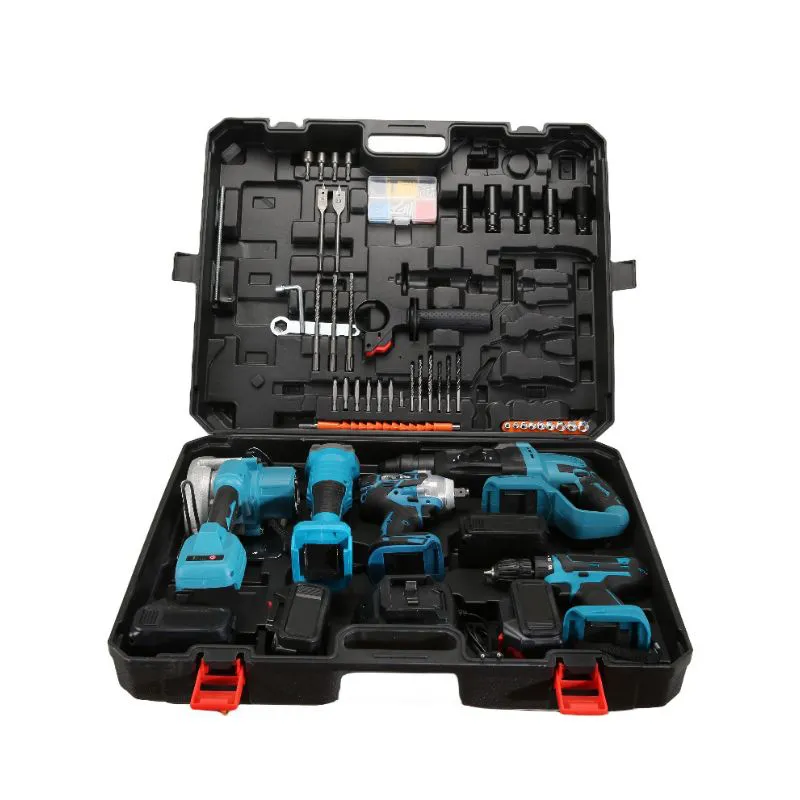 Kit de combinação sem fio