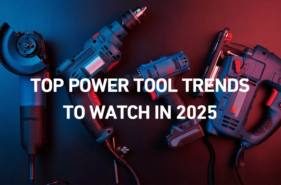 TELHE TELHER PODER TREENDS A SISTIR EM 2025
