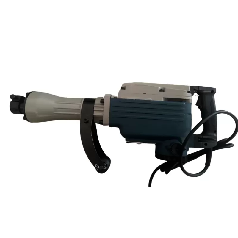 2200W 65A Demolição de martelo