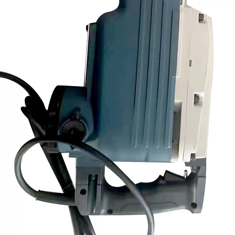 Atacado 2200W 65A Demolição Hammer