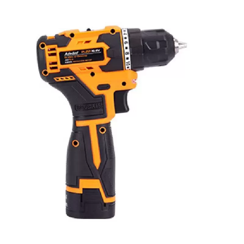 12V 35N.M Drill sem fio P10122