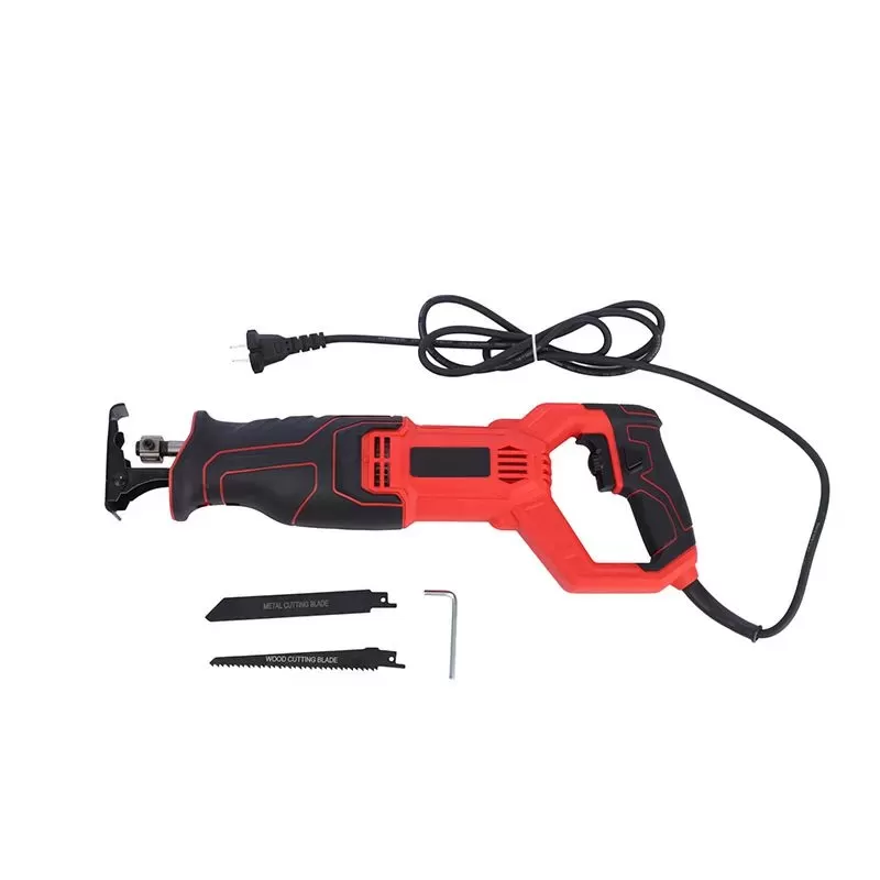 110/220V 700W SAW P20601