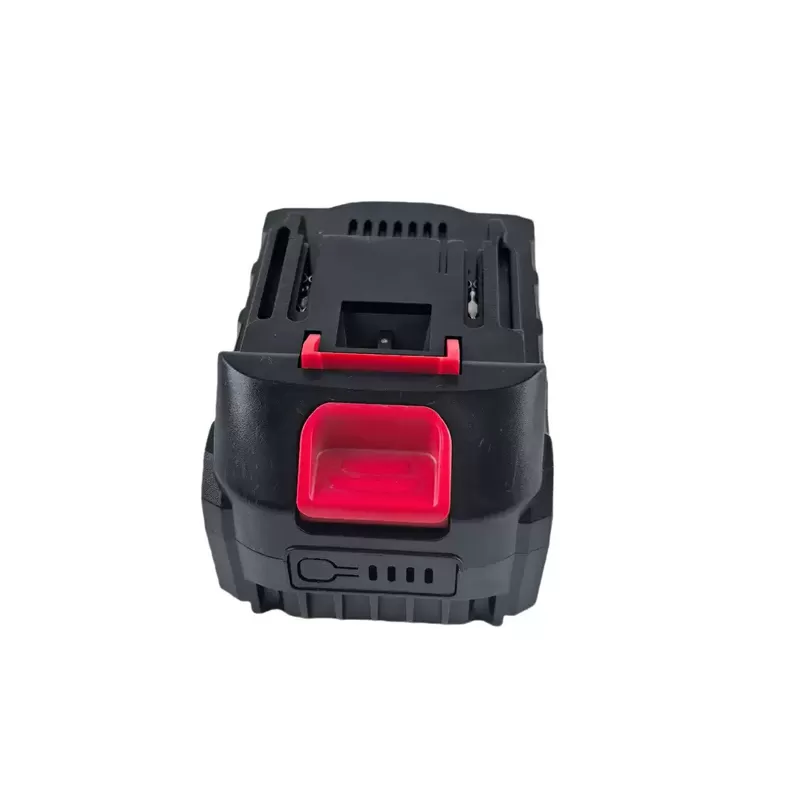 21V 65N.M Drill de impacto sem fio P10116